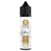 Steam City Liquids OBI Tobacco Peanut 12ml/60ml