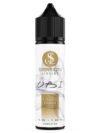 Steam City Liquids OBI Tobacco Peanut 12ml/60ml