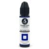 Steam City Liquids Tribacco 10ml/60ml