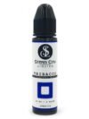 Steam City Liquids Tribacco 10ml/60ml