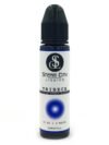 Steam City Liquids Tribeca 12ml/60ml