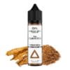 Steam City Liquids Virginia 10ml/60ml