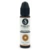Steam City Liquids Western 12ml/60ml