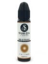 Steam City Liquids Western 12ml/60ml