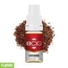 Άρωμα Καπνός Stevens - 10ml