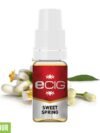 Άρωμα Sweet Spring - 100ml