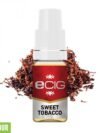 Άρωμα Sweet Tobacco - 100ml