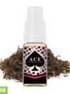 Άρωμα Καπνός ACE N.1 - 100ml