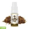 Άρωμα Καπνός David Orf - 10ml