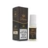 Καπνός Divino Cigar - 10ml - 6mg/ml (0.6%)