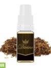 Άρωμα Καπνός Divino Cigar - 10ml