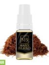 Άρωμα Καπνός Maxx-Blend - 100ml