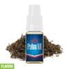 Άρωμα Καπνός Palm All - 500ml