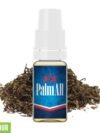 Άρωμα Καπνός Palm All - 500ml