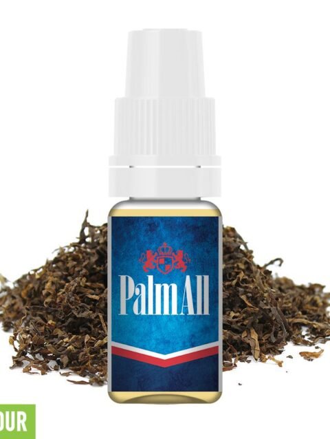 Άρωμα Καπνός Palm All - 1000ml