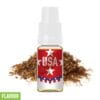 Άρωμα Καπνός USA mix - 10ml