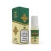 Καπνός Virginia - 10ml - 18mg/ml (1.8%)