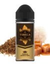 Tobeca SNV 30ml/120ml