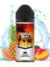 Tropical Frost SNV 30ml/120ml