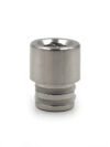 UD Huracan Spiral Drip Tip 510