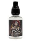 Ultimate by A&L Yakuza Sweet Edition 30ml Flavor