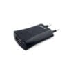 Φορτιστής Τοίχου Joyetech USB 220V 0.5A - Black