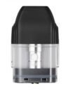 Uwell Caliburn Cartridge 2ml - 1.2 ohm