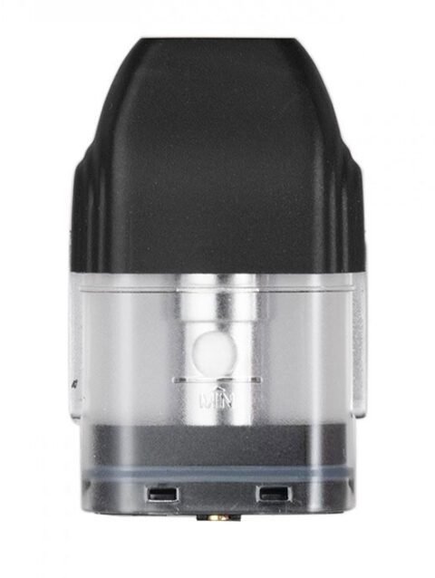 Uwell Caliburn Cartridge 2ml - 1.2 ohm