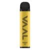 Vaal 800 Mango Ice 17mg 2ml
