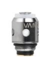 Vandy Vape Berserker MTL Coil 1.5ohm - 1.5 ohm