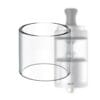Vandy Vape Berserker V3 RTA 6ml Pyrex Glass Tank