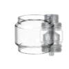 Vandy Vape Kylin V2 Bubble Glass Tube 5ml