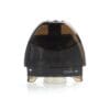 Vapefly Jester Cartridge 2ml