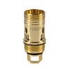 Vaporesso cCell 0.6Ohm SS Coil