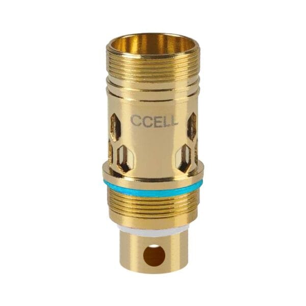 Vaporesso cCell Coil Ni200 0.2ohm