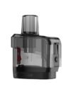 Vaporesso Gen Air 40 Replacement Pod 2ml