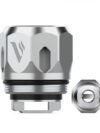 Vaporesso GT CCELL 0.5ohm Coil