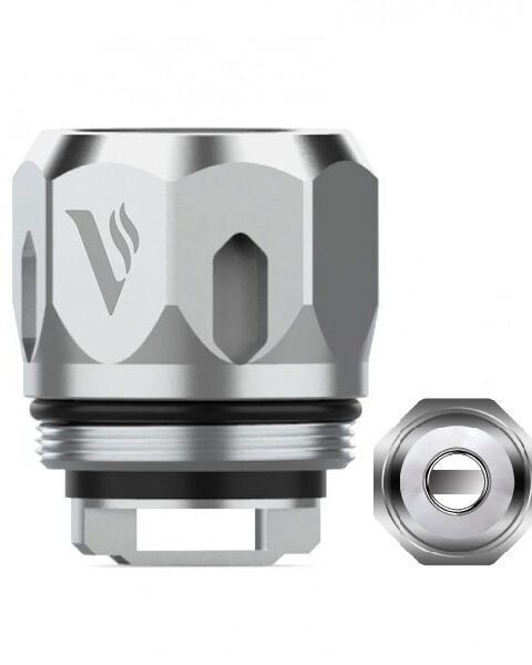 Vaporesso GT CCELL 0.5ohm Coil