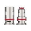 Vaporesso Gtx Mesh Coil - 0.4 ohm