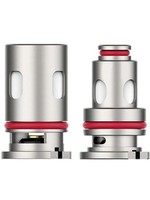 Vaporesso Gtx Mesh Coil - 0.4 ohm