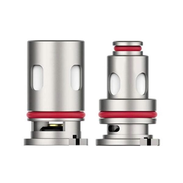 Vaporesso Gtx Mesh Coil - 0.4 ohm