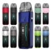 Vaporesso Luxe XR Max Kit 5ml  - Apple Green