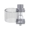 Vaporesso NRG 5ml Glass Tube