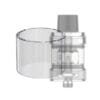Vaporesso NRG SE 3.5ml Glass Tube