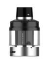 Vaporesso Swag Px80 Replacement Pod 4ml