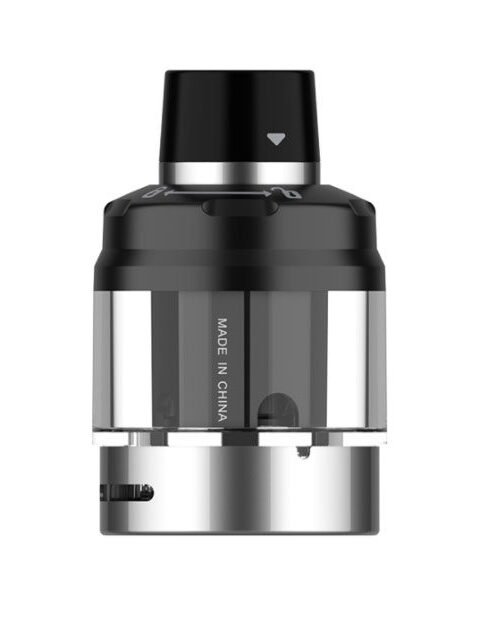 Vaporesso Swag Px80 Replacement Pod 4ml