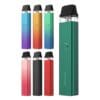 Vaporesso XROS 2 Kit 2ml - Violet