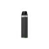 Vaporesso Xros 3 Mini Space Grey