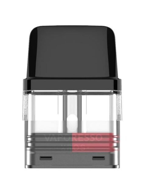 Vaporesso XROS Pod 2ml - 1τμχ - 0.6 ohm