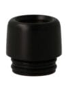 Voopoo Drip Tip 810